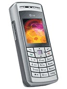 Mobilni telefon LG G1800 -