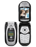 Mobilni telefon LG M4410 - 