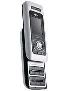 Mobilni telefon LG M6100 - 
