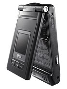 Mobilni telefon LG P7200 - 