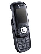 Mobilni telefon LG S5300 - 