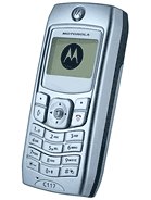 Mobilni telefon Motorola C117 - 