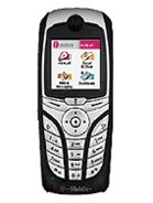 Mobilni telefon Motorola C385 - 
