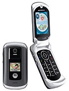 Mobilni telefon Motorola E1070 - 