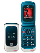 Mobilni telefon Motorola EM28 - 