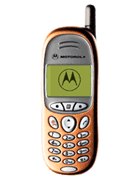 Mobilni telefon Motorola T191 - 