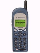 Mobilni telefon Motorola T2288 - 