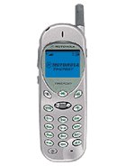 Mobilni telefon Motorola T250 - 