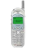 Mobilni telefon Motorola T260 - 