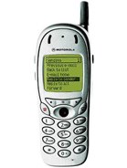 Mobilni telefon Motorola T280 - 