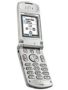 Mobilni telefon Motorola T720 - 