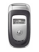 Mobilni telefon Motorola V195 - 