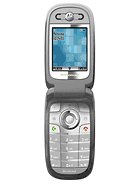Mobilni telefon Motorola V230 - 