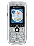 Mobilni telefon Motorola V270 - 