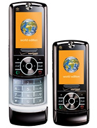 Mobilni telefon Motorola Z6c - 