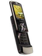 Mobilni telefon Motorola Z6w - 