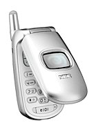 Mobilni telefon Nec E101 - 