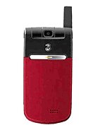 Mobilni telefon Nec E338 - 