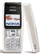 Mobilni telefon Nokia 2310 cena 49€