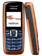 Mobilni telefon Nokia 2626 cena 45€