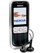 Mobilni telefon Nokia 2630 cena 46€