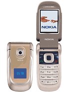 Mobilni telefon Nokia 2760 cena 30€