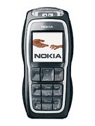 Mobilni telefon Nokia 3220i - 