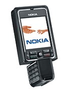 Mobilni telefon Nokia 3250 - 