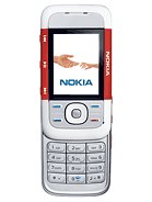 Mobilni telefon Nokia 5300 - 
