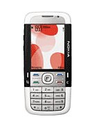 Mobilni telefon Nokia 5700 - 