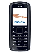 Mobilni telefon Nokia 6080 - 