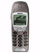 Mobilni telefon Nokia 6210 - 