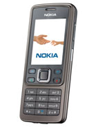 Mobilni telefon Nokia 6300i cena 100€