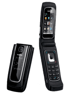 Mobilni telefon Nokia 6555 - 