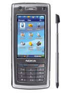 Mobilni telefon Nokia 6708 - 