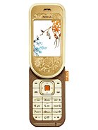 Mobilni telefon Nokia 7370 cena 100€