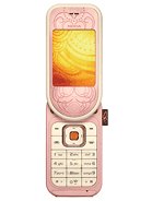 Mobilni telefon Nokia 7373 cena 100€