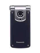 Mobilni telefon Panasonic MX6 - 