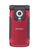 Mobilni telefon Panasonic SA6 - 