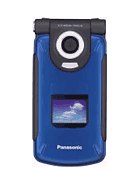 Mobilni telefon Panasonic SA7 - 