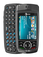 Mobilni telefon Pantech Duo - 