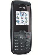 Mobilni telefon Philips 192 - 