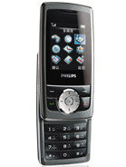 Mobilni telefon Philips 298 - 