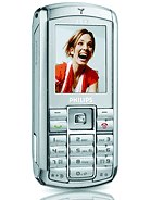 Mobilni telefon Philips 362 - 