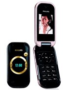 Mobilni telefon Philips 598 - 