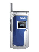 Mobilni telefon Philips 659 - 