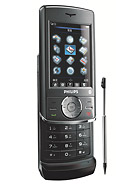 Mobilni telefon Philips 692 - 