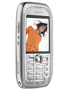 Mobilni telefon Philips 768 - 