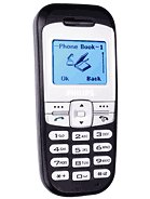 Mobilni telefon Philips S200 - 