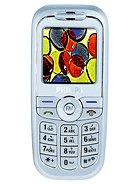 Mobilni telefon Philips S220 - 